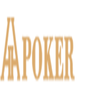pixabay
